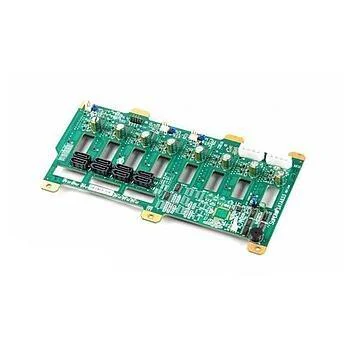 Supermicro Accessories CSE-SATA-833