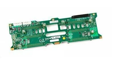 Supermicro Accessories CSE-SCA-822