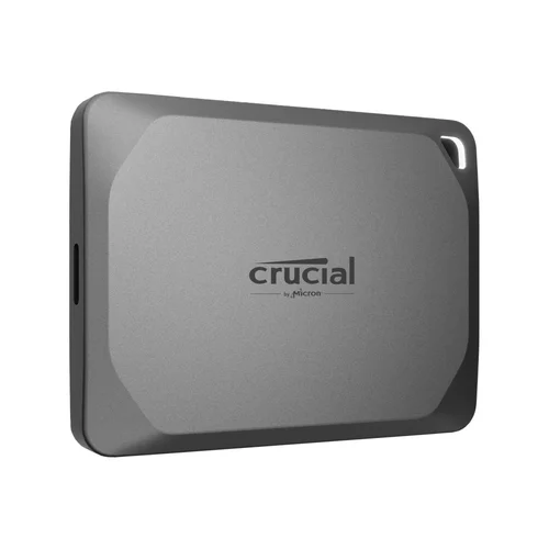 Crucial Crucial X9 Pro 2TB Poratble SSD