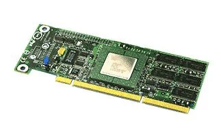 Supermicro Peripheral DAC-ZCRINT