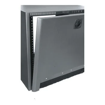 Middle Atlantic Middle Atlantic DT-RAP10