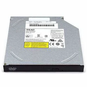 Supermicro Peripheral DVM-TEAC-DVD-SBT4