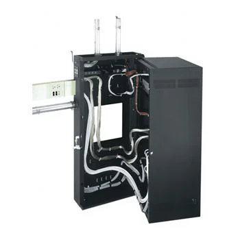 Middle Atlantic Middle Atlantic DWR-16-17