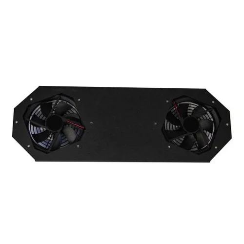 Middle Atlantic Middle Atlantic DWRSR-138FT-K-EU