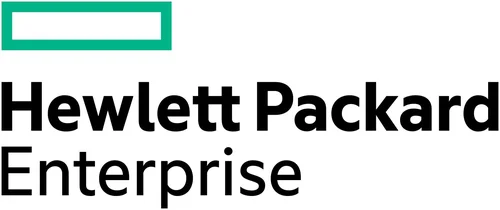 Hewlett Packard Enterprise HPE OV 3yr 24x7 Supp Track 1 Svr Lic