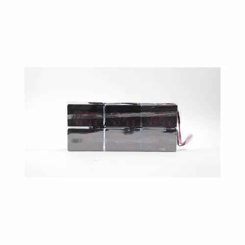 Eaton Easy Battery+product AM