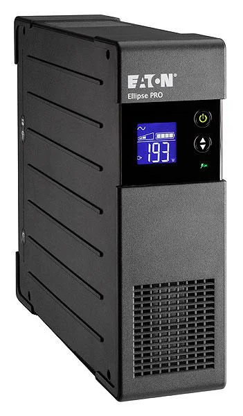 Eaton Eaton Ellipse PRO 850 FR