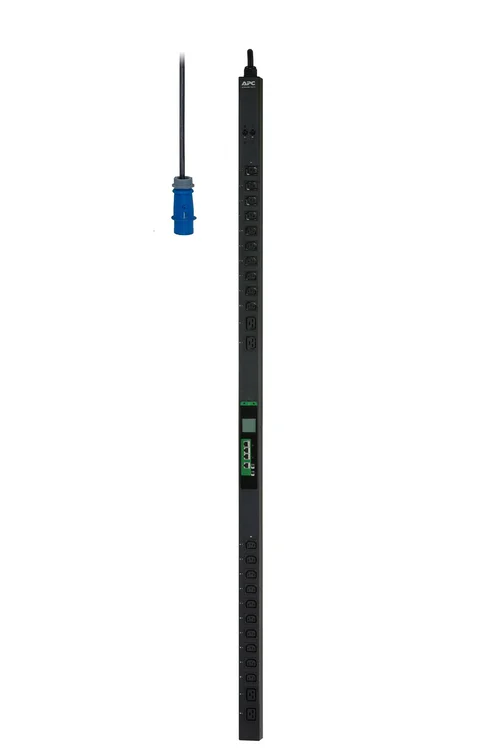 Apc APC Easy Switched PDU EPDU1132S