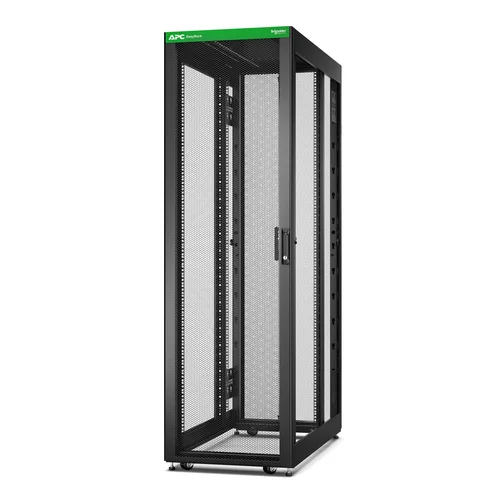 Apc Easy Rack 600mm/42U/1200mm w/Roof