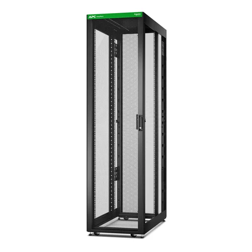 Apc Easy Rack 600mm/48U/1200mm w/Roof