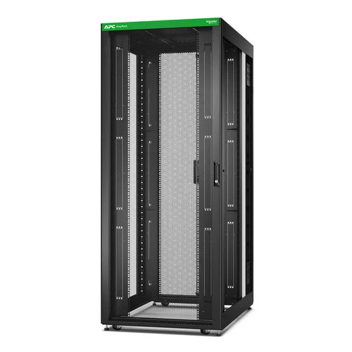 Apc Easy Rack 800mm/42U/1200mm w/Roof