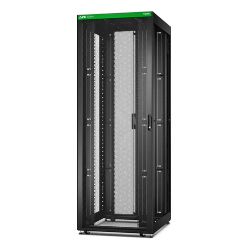 Apc Easy Rack 800mm/48U/1000mm w/Roof