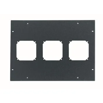 Middle Atlantic Middle Atlantic ERK-4FT