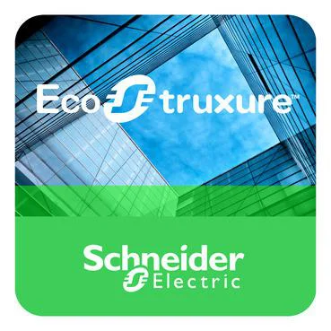 Apc Adv 5Y Plan EcoStruxure IT SmartConnect