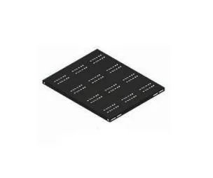 Eaton Shelf - 19 Std Duty fixed 1U x 400D