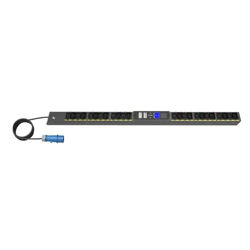 Eaton PDU G4 MA 0U 309 16A 1P 12xC13.12xC39