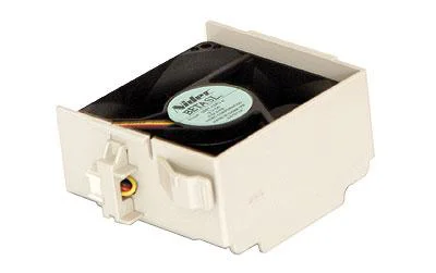 Supermicro Accessories FAN-0044L