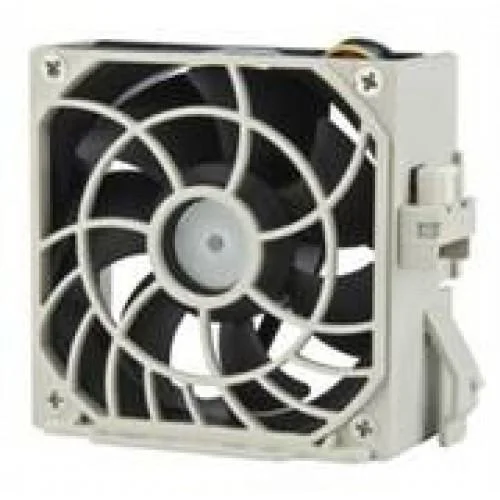 Supermicro Accessories FAN-0044L4