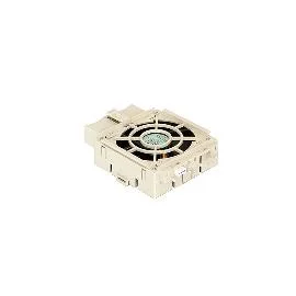 Supermicro Accessories FAN-0046L4
