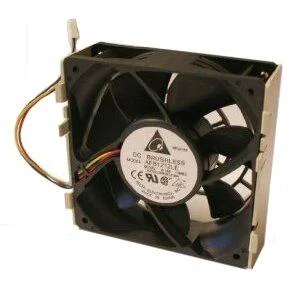Supermicro Accessories FAN-0051L4