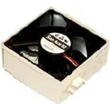 Supermicro Accessories FAN-0059L4