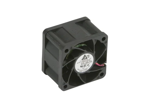 Supermicro Accessories FAN-0065L4