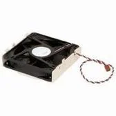 Supermicro Accessories FAN-0077L4