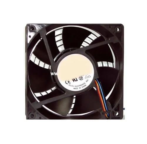 Supermicro Accessories FAN-0078L4