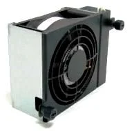 Supermicro Accessories FAN-0082L4
