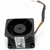 Supermicro Accessories FAN-0083L4