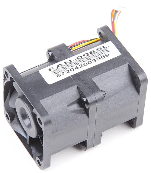 Supermicro Accessories FAN-0085L
