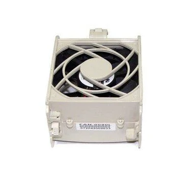 Supermicro Accessories FAN-0090L4