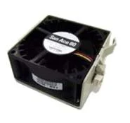 Supermicro Accessories FAN-0094L4
