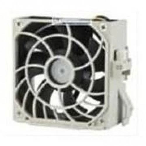 Supermicro Accessories FAN-0095L4