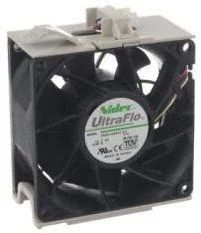 Supermicro Accessories FAN-0097L4
