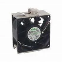 Supermicro Accessories FAN-0099L4