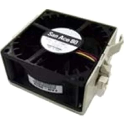 Supermicro Accessories FAN-0100L4