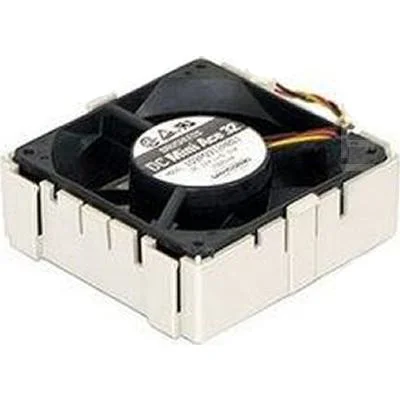 Supermicro Accessories FAN-0103L4