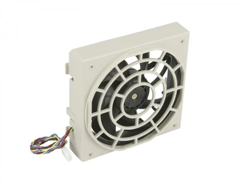 Supermicro Accessories FAN-0105L4