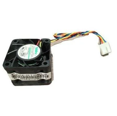 Supermicro Accessories FAN-0106L4