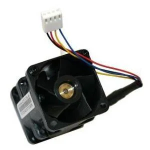 Supermicro Accessories FAN-0107L4