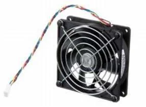 Supermicro Accessories FAN-0108L4