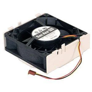 Supermicro Accessories FAN-0109L4
