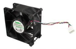 Supermicro Accessories FAN-0111L4