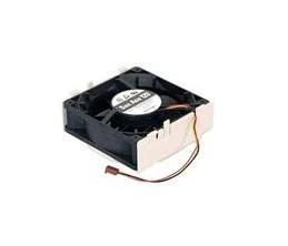Supermicro Accessories FAN-0112L4