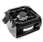 Supermicro Accessories FAN-0114L4