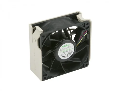 Supermicro Accessories FAN-0115L4