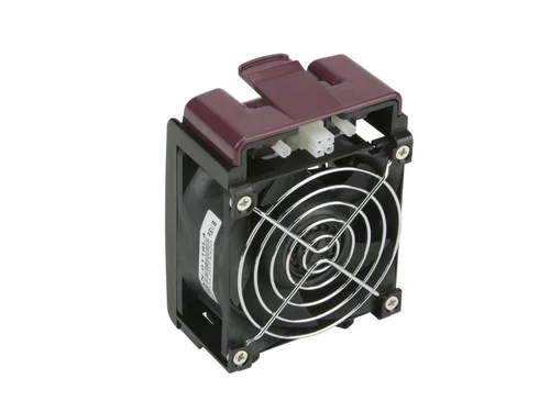 Supermicro Accessories FAN-0116L4