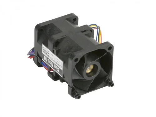 Supermicro Accessories FAN-0117L4