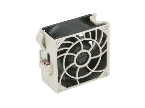 Supermicro Accessories FAN-0118L4